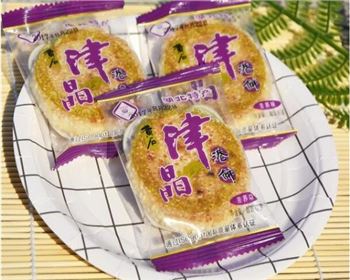 黃石港餅和其他糕點(diǎn)相比有哪些獨(dú)特之處？
